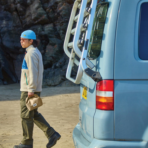 Fotografie k reklamnímu předmětu „Izolovaná/chladící taška na oběd 6,7l Black+Blum“