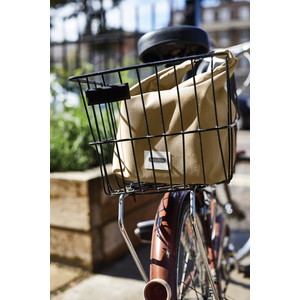 Fotografie k reklamnímu předmětu „Izolovaná/chladící taška na oběd 6,7l Black+Blum“