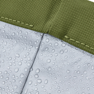 Fotografie k reklamnímu předmětu „Izolovaná/chladící taška na oběd 6,7l Black+Blum“