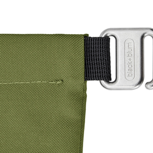 Fotografie k reklamnímu předmětu „Izolovaná/chladící taška na oběd 6,7l Black+Blum“