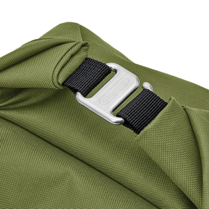 Fotografie k reklamnímu předmětu „Izolovaná/chladící taška na oběd 6,7l Black+Blum“