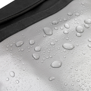 Fotografie k reklamnímu předmětu „Izolovaná/chladící taška 16l Black+Blum“