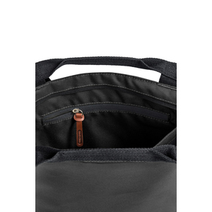 Fotografie k reklamnímu předmětu „Izolovaná/chladící taška 16l Black+Blum“