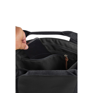 Fotografie k reklamnímu předmětu „Izolovaná/chladící taška 16l Black+Blum“