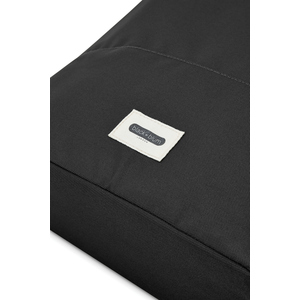 Fotografie k reklamnímu předmětu „Izolovaná/chladící taška 16l Black+Blum“