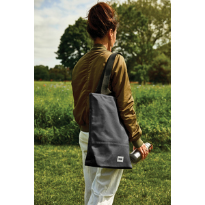 Fotografie k reklamnímu předmětu „Izolovaná/chladící taška 16l Black+Blum“