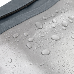 Fotografie k reklamnímu předmětu „Izolovaná/chladící taška 16l Black+Blum“