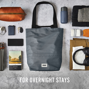 Fotografie k reklamnímu předmětu „Izolovaná/chladící taška 16l Black+Blum“