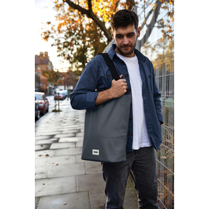 Fotografie k reklamnímu předmětu „Izolovaná/chladící taška 16l Black+Blum“