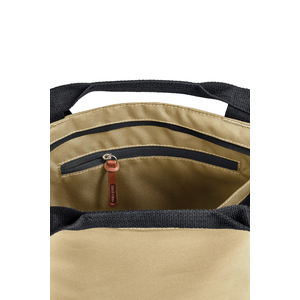 Fotografie k reklamnímu předmětu „Izolovaná/chladící taška 16l Black+Blum“