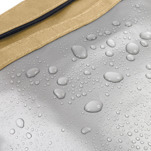 Fotografie k reklamnímu předmětu „Izolovaná/chladící taška 16l Black+Blum“