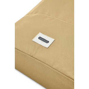 Fotografie k reklamnímu předmětu „Izolovaná/chladící taška 16l Black+Blum“