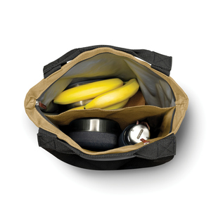 Fotografie k reklamnímu předmětu „Izolovaná/chladící taška 16l Black+Blum“