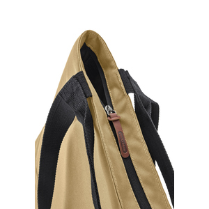 Fotografie k reklamnímu předmětu „Izolovaná/chladící taška 16l Black+Blum“