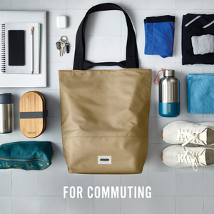 Fotografie k reklamnímu předmětu „Izolovaná/chladící taška 16l Black+Blum“