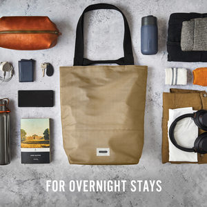 Fotografie k reklamnímu předmětu „Izolovaná/chladící taška 16l Black+Blum“