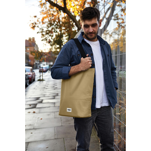 Fotografie k reklamnímu předmětu „Izolovaná/chladící taška 16l Black+Blum“