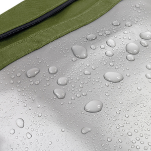 Fotografie k reklamnímu předmětu „Izolovaná/chladící taška 16l Black+Blum“