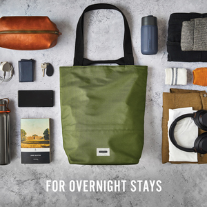 Fotografie k reklamnímu předmětu „Izolovaná/chladící taška 16l Black+Blum“