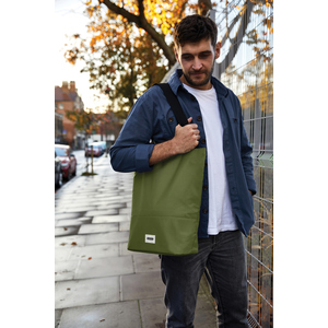 Fotografie k reklamnímu předmětu „Izolovaná/chladící taška 16l Black+Blum“