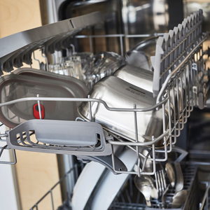 Fotografie k reklamnímu předmětu „Sada 3 krabiček na jídlo – malá, střední, velká Black+Blum“