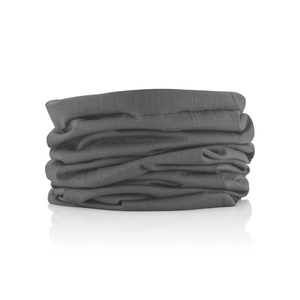 Fotografie k reklamnímu předmětu „Multifunkční šátek“