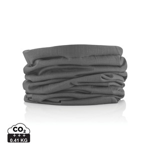 Fotografie reklamního předmětu „Multifunkční šátek“