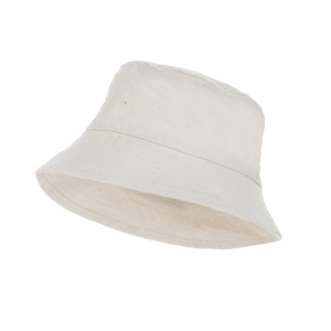 Fotografie k reklamnímu předmětu „Nebarvený klobouk Impact z 285g recykl. canvas AWARE™“