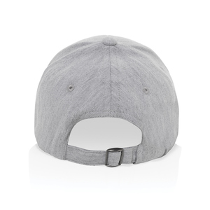 Fotografie k reklamnímu předmětu „Recyklovaná kšiltovka 200gr z Milo AWARE™“