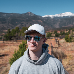 Fotografie k reklamnímu předmětu „6 dílná sportovní kšiltovka Impact z 280g rec. bavlny AWARE™“