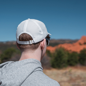 Fotografie k reklamnímu předmětu „6 dílná sportovní kšiltovka Impact z 280g rec. bavlny AWARE™“