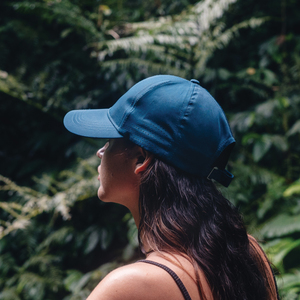 Fotografie k reklamnímu předmětu „6 dílná sportovní kšiltovka Impact z 280g rec. bavlny AWARE™“