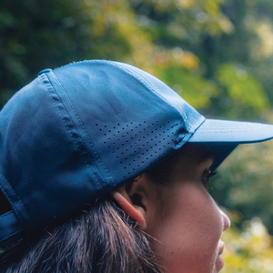 Fotografie k reklamnímu předmětu „6 dílná sportovní kšiltovka Impact z 280g rec. bavlny AWARE™“