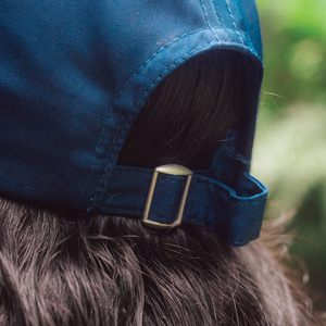 Fotografie k reklamnímu předmětu „6 dílná sportovní kšiltovka Impact z 280g rec. bavlny AWARE™“