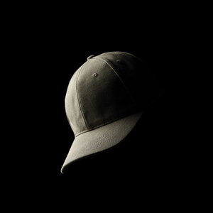 Fotografie k reklamnímu předmětu „6 dílná kšiltovka Impact z 280g recyklované bavlny AWARE™“