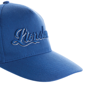 Fotografie k reklamnímu předmětu „5 dílná kšiltovka Impact z 280g recyklované bavlny AWARE™“