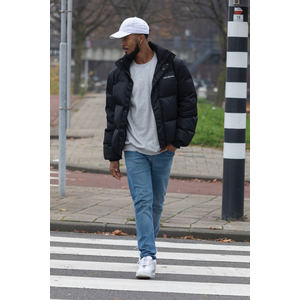 Fotografie k reklamnímu předmětu „6 dílná kšiltovka Impact ze 190g recyklované bavlny AWARE™“