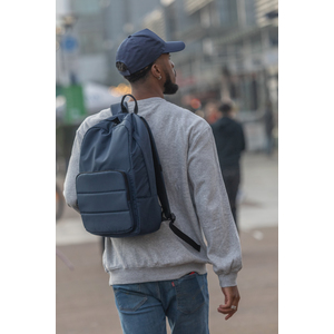 Fotografie k reklamnímu předmětu „5 dílná kšiltovka Impact ze 190g recyklované bavlny AWARE™“