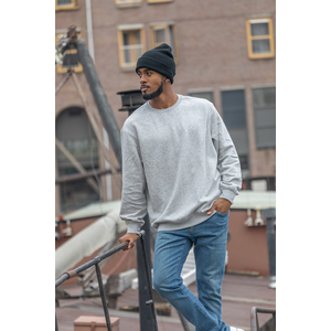 Fotografie k reklamnímu předmětu „Beanie čepice Impact z Polylana® AWARE™“