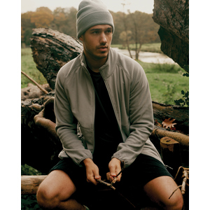 Fotografie k reklamnímu předmětu „Beanie čepice Impact z Polylana® AWARE™“