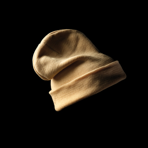 Fotografie k reklamnímu předmětu „Beanie čepice Impact z Polylana® AWARE™“