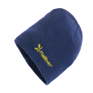 Fotografie k reklamnímu předmětu „Klasická beanie čepice Impact z Polylana® AWARE™“