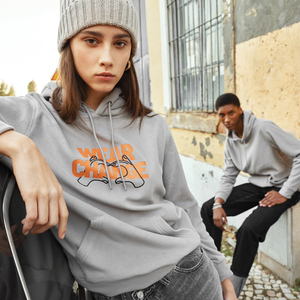 Fotografie k reklamnímu předmětu „Žebrovaná čepice Kennedi AWARE™ Polylana®“