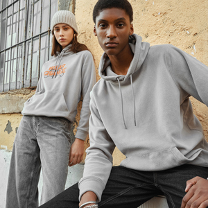 Fotografie k reklamnímu předmětu „Žebrovaná čepice Kennedi AWARE™ Polylana®“