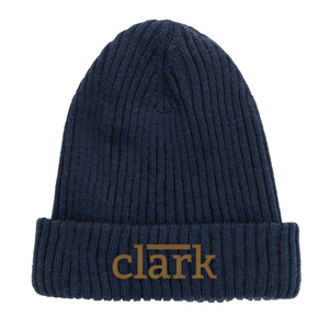 Fotografie k reklamnímu předmětu „Dvojitě pletená beanie čepice Impact z Polylana® AWARE™“