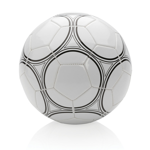 Fotografie k reklamnímu předmětu „Fotbalový míč velikosti 5“