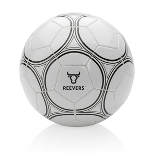 Fotografie k reklamnímu předmětu „Fotbalový míč velikosti 5“