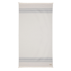 Fotografie k reklamnímu předmětu „Hammam osuška 100 x 180cm Ukiyo Yumiko AWARE™“