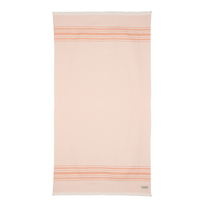 Fotografie k reklamnímu předmětu „Hammam osuška 100 x 180cm Ukiyo Yumiko AWARE™“