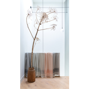 Fotografie k reklamnímu předmětu „Hammam osuška 100 x 180cm Ukiyo Yumiko AWARE™“